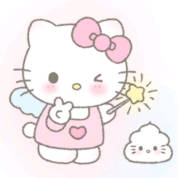 喵喵喵。