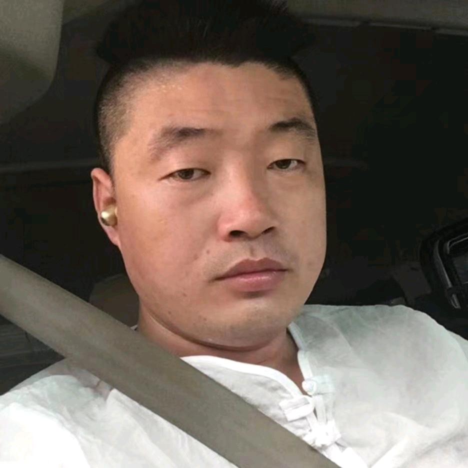 余生请指教