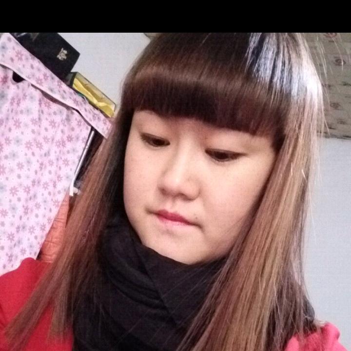 桃子🎤