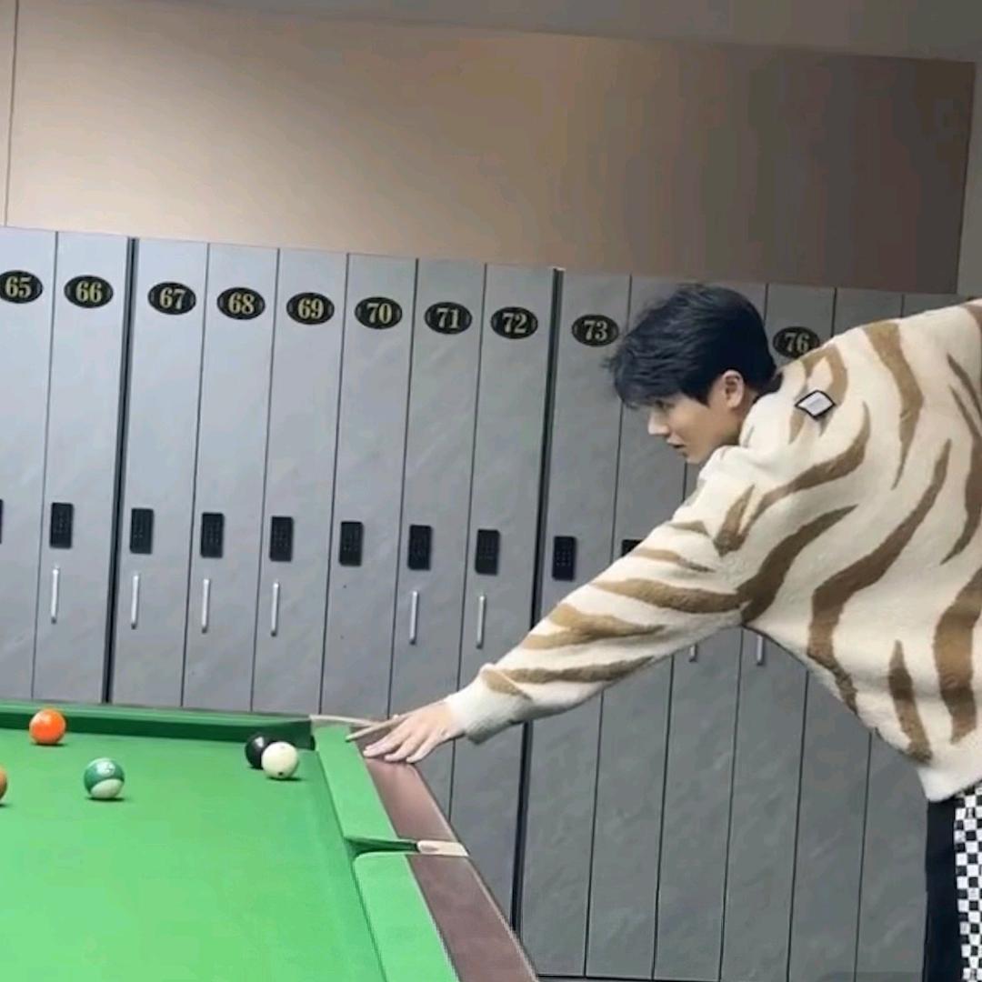 小番勇闯娱乐榜🦀