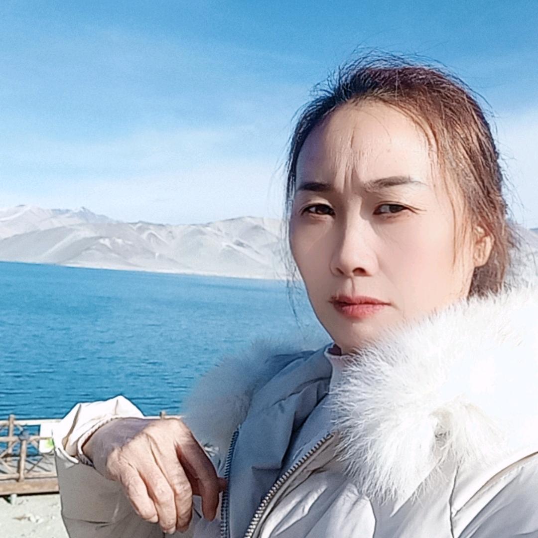 我爱你一生，