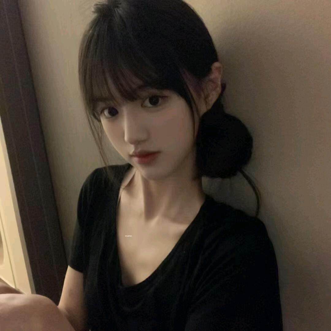 夭夭.
