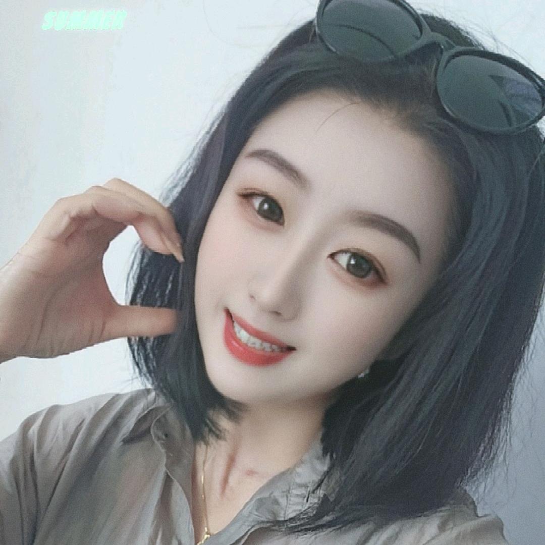该有的样子