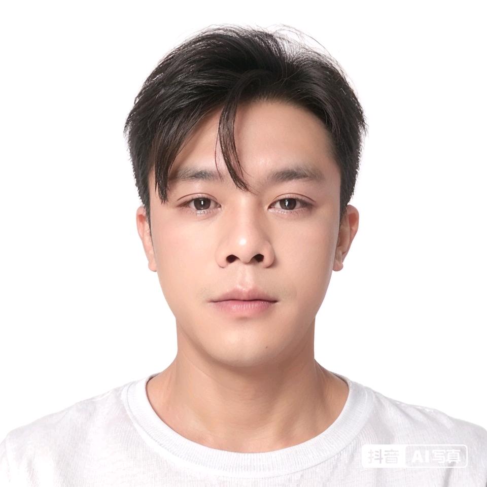 静音模式