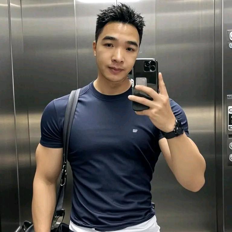以梦亦真亦假
