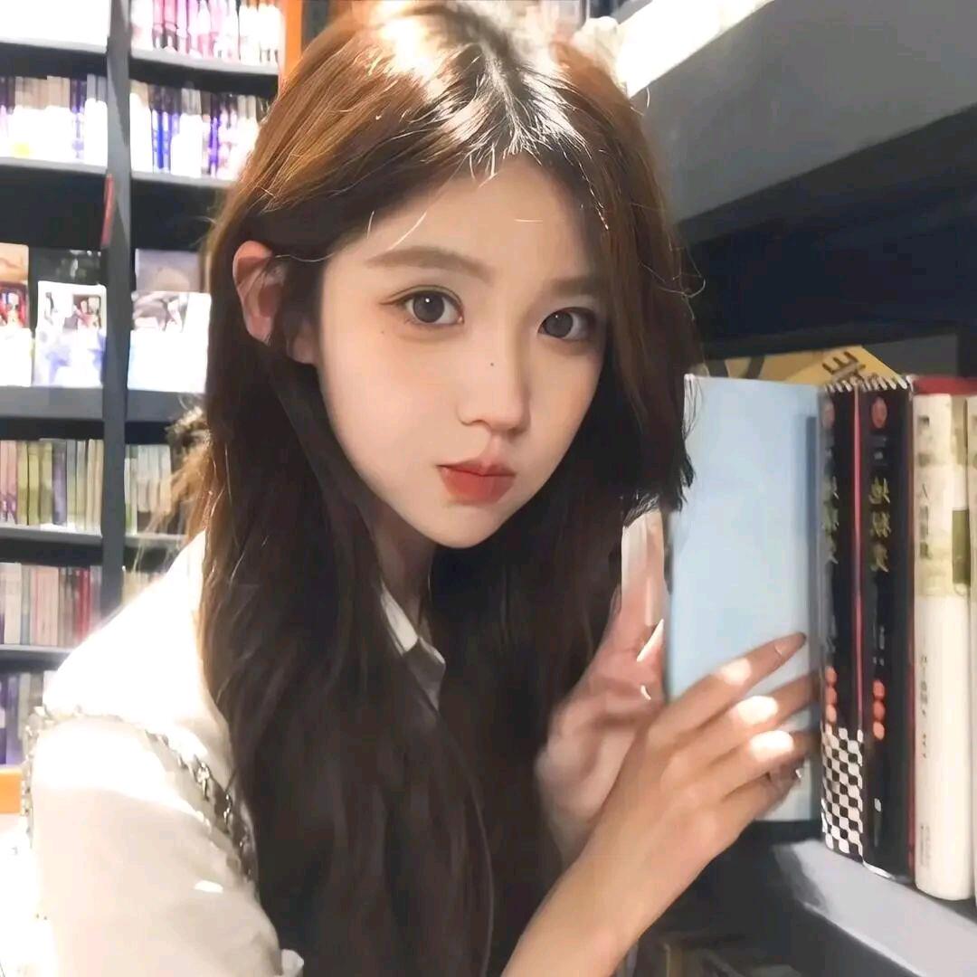 梨涡⁰
