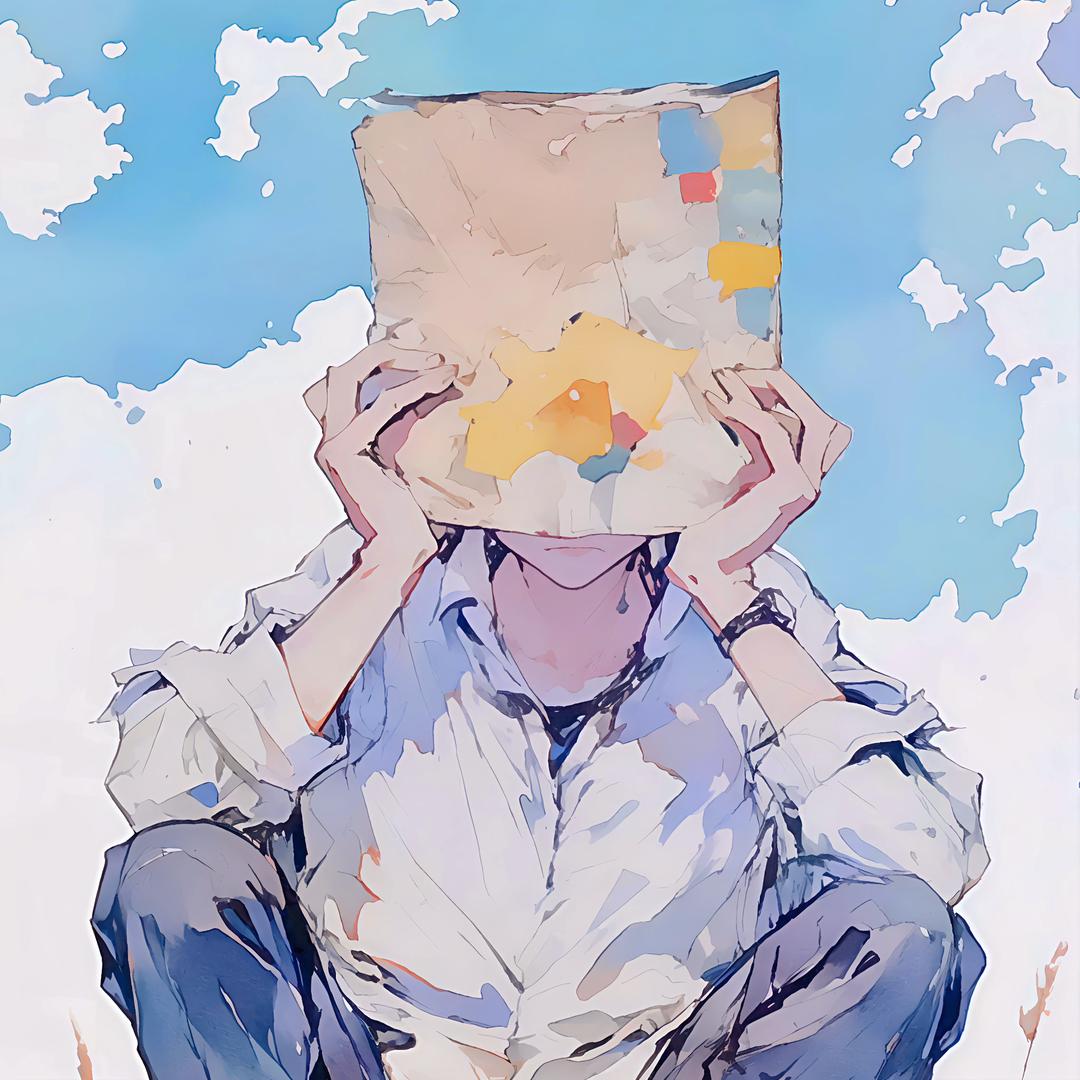 '。