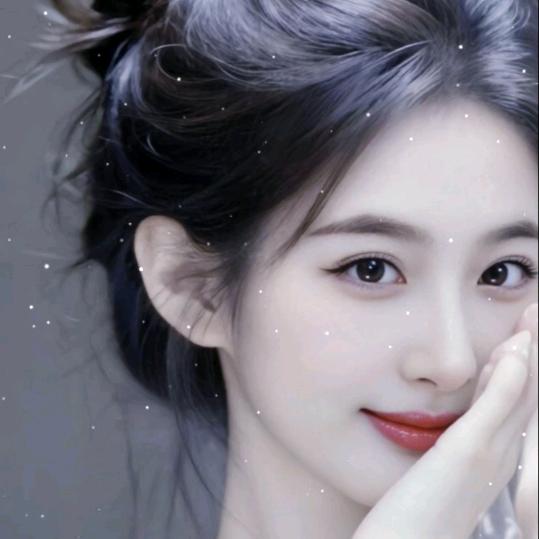 🌟  ˚ʚ桃夭ɞ˚🍑