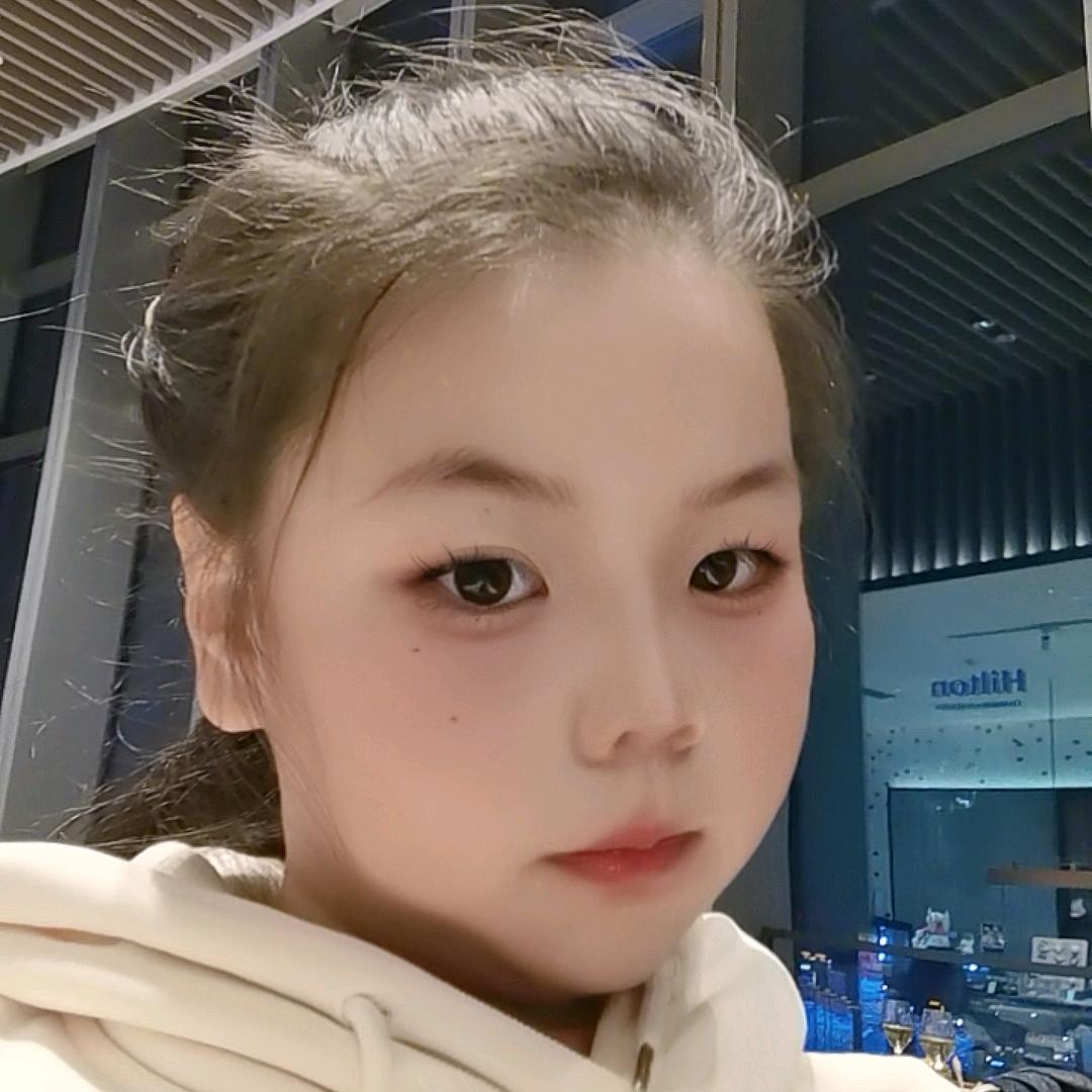 小米