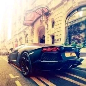 影子(⁄ ⁄•⁄ω⁄•⁄ ⁄)