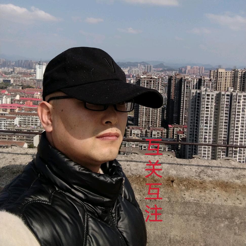 小光头