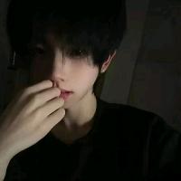 竟航