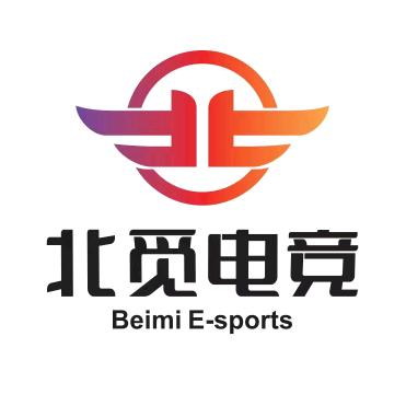 龙山北觅电竞