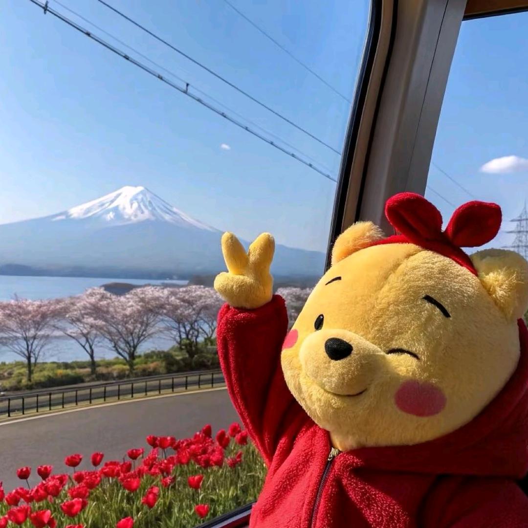 叶叶很耶✌