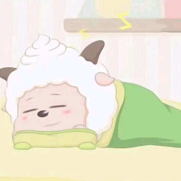 我不要贫血了