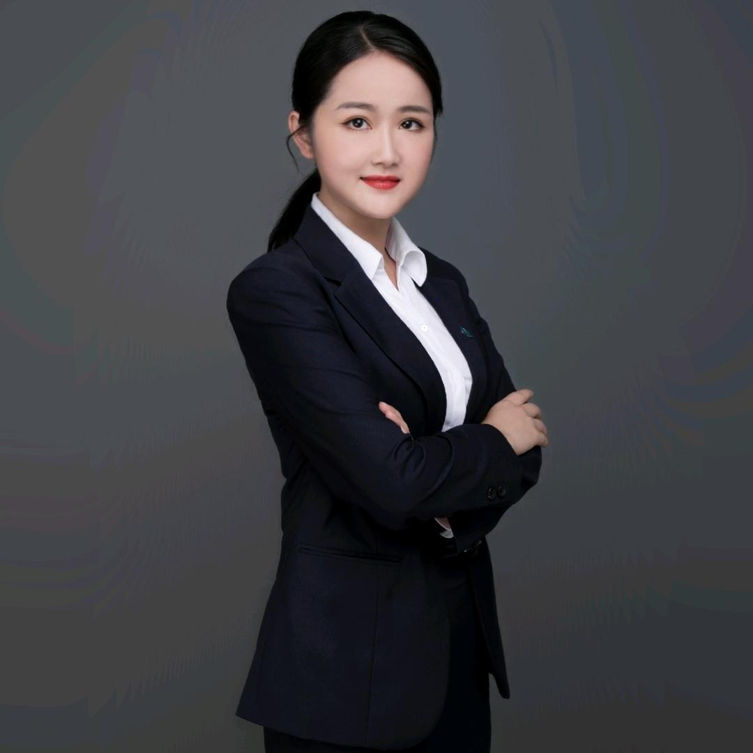 隆生仲恺花园  小钟