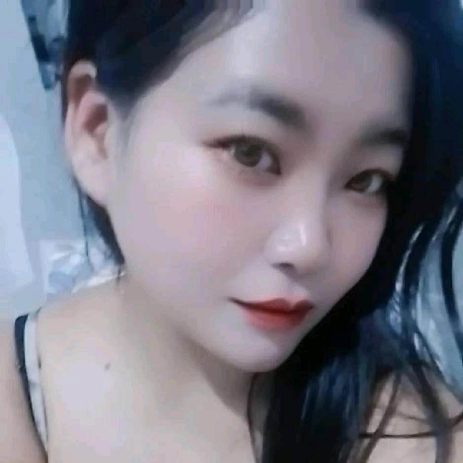 单身姐姐找男朋友