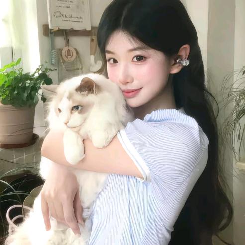 炀