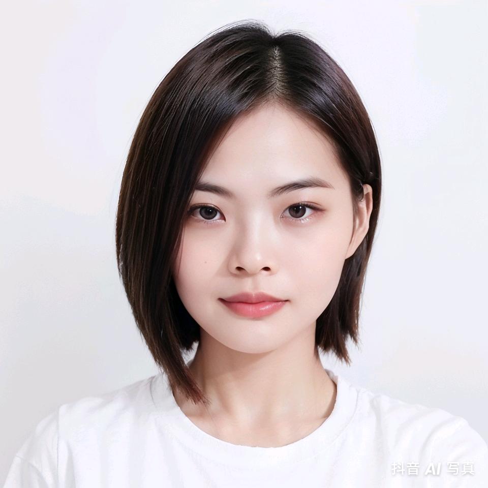 林妹❤