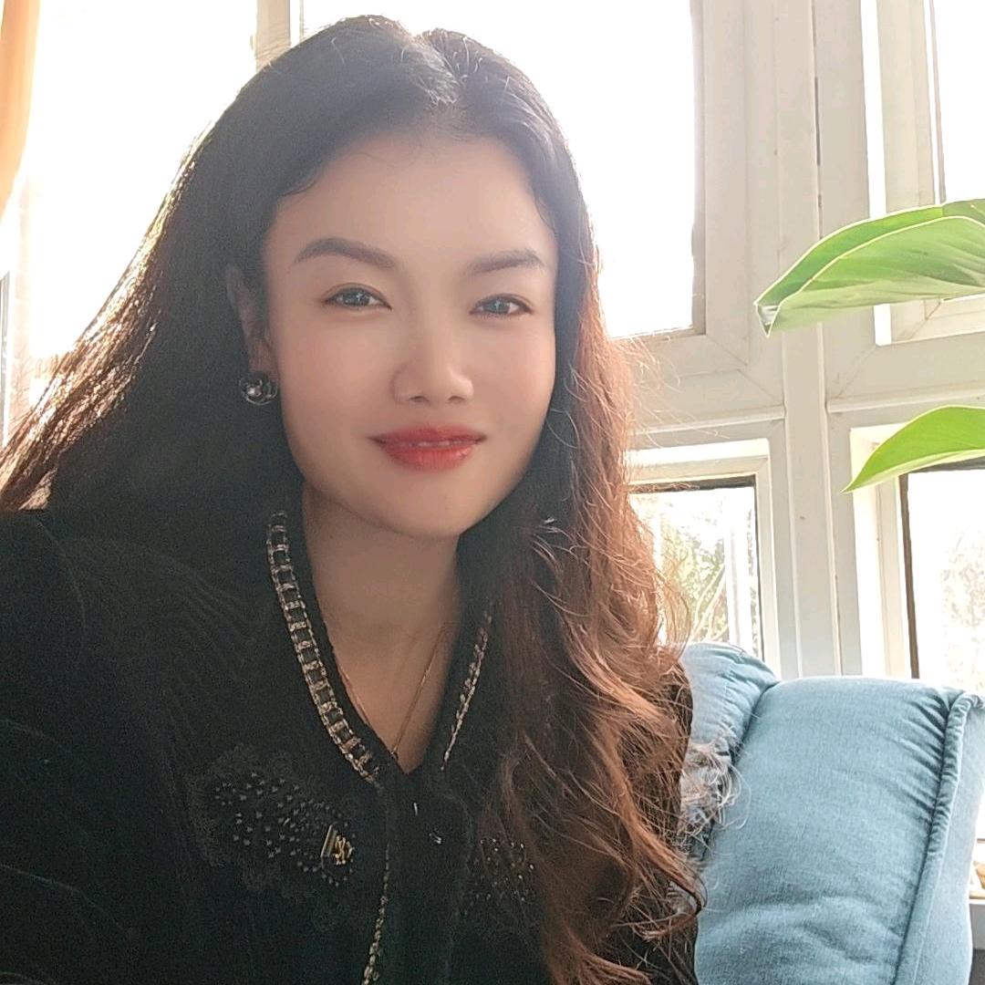 达渼护眼-常州小王