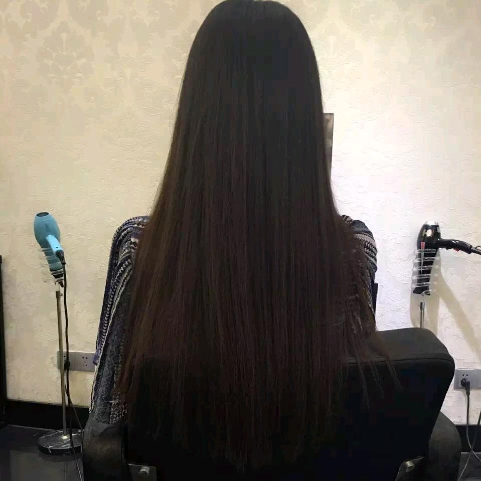 音yin L