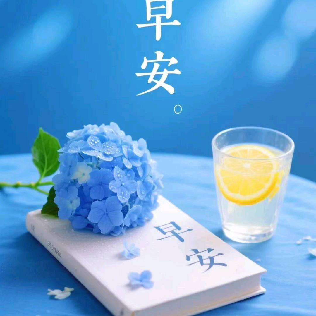 南京江北核心区房产管家