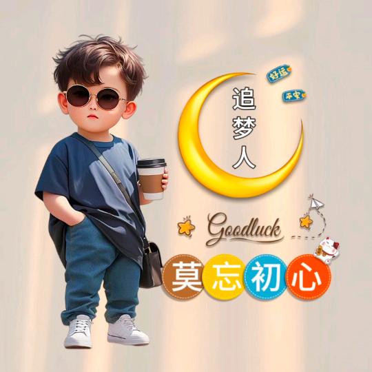 ོ追ꦿ梦ོ人ꦿ࿐