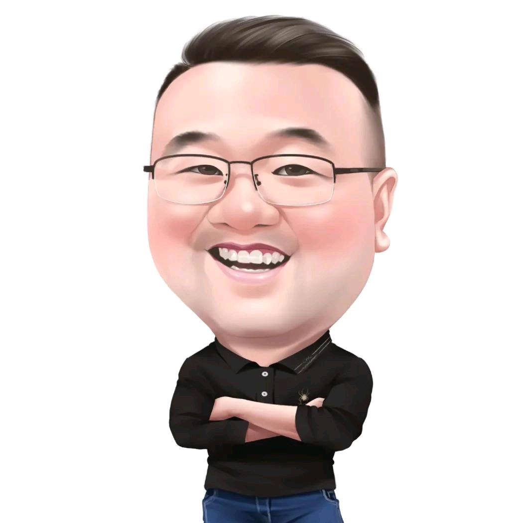 天天说