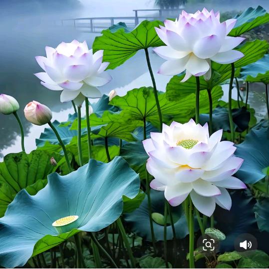 用户      316684653829