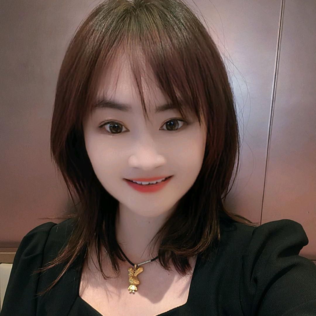 会理格调装饰，格调花卉馆娟姐