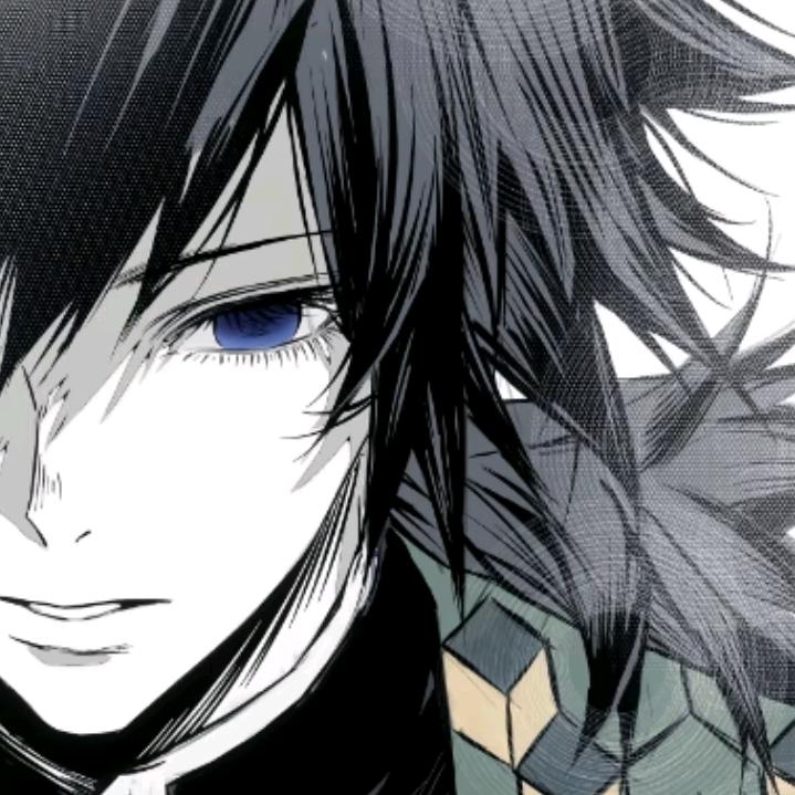 式一跑刀（三角洲行动）