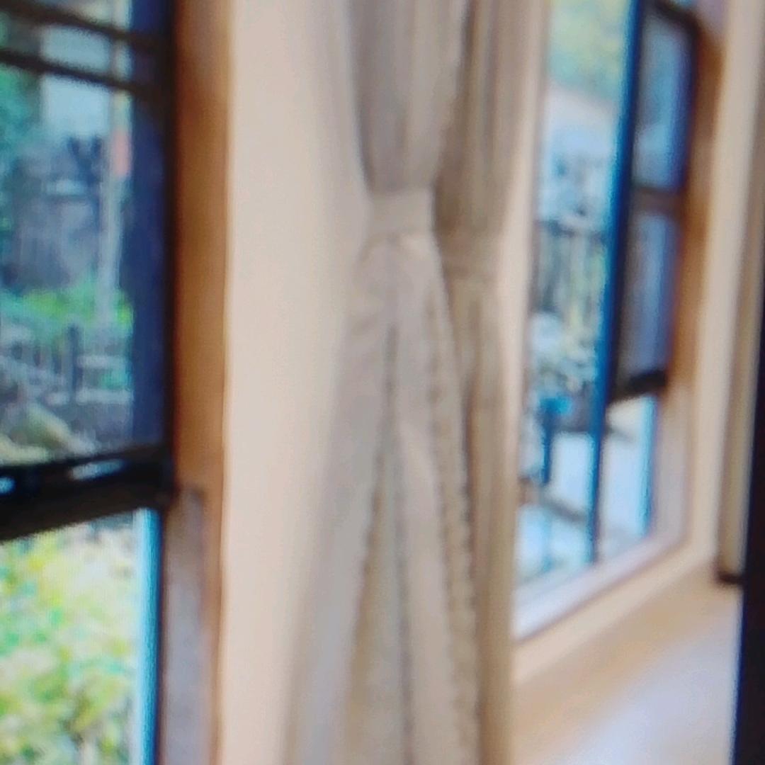 原创女装…