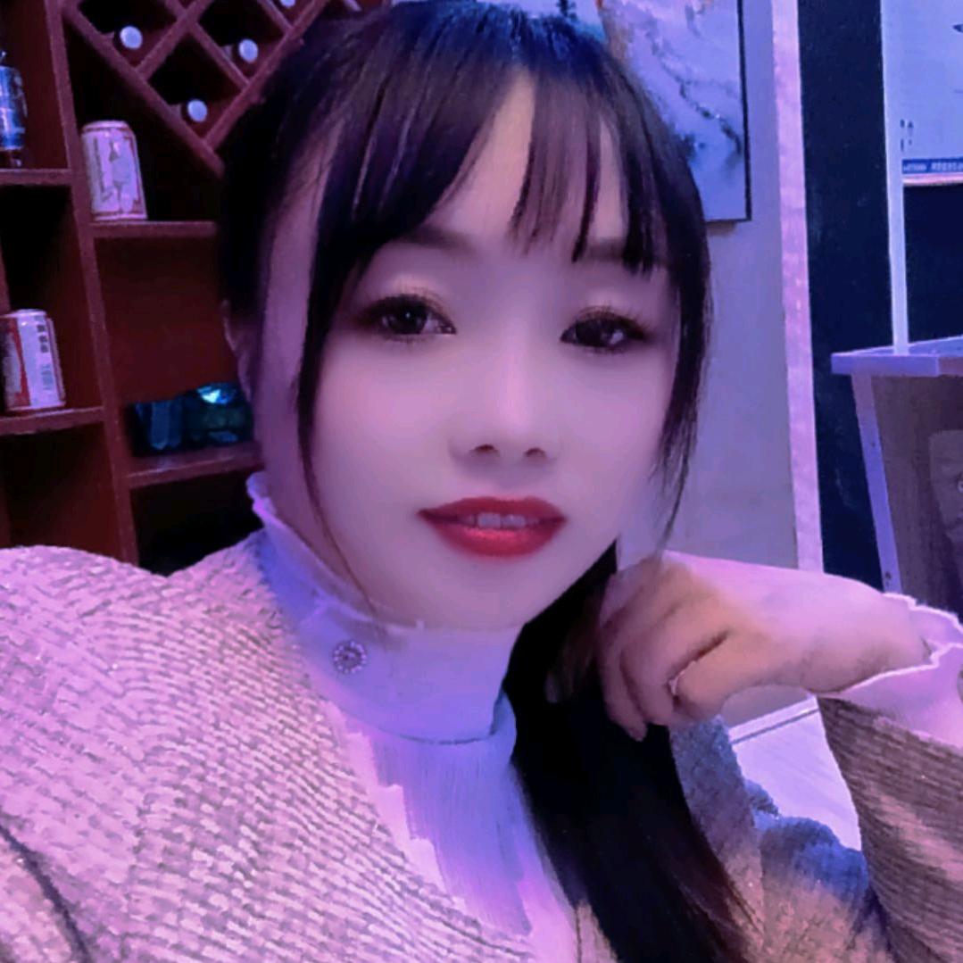 琴姐