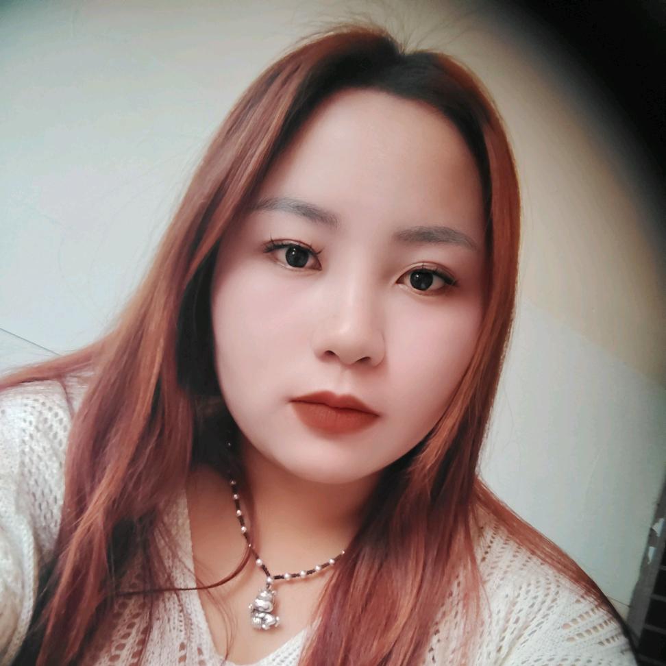 ঞᩚ💞别踫დ᭄ঞᩚ我心💞დ᭄