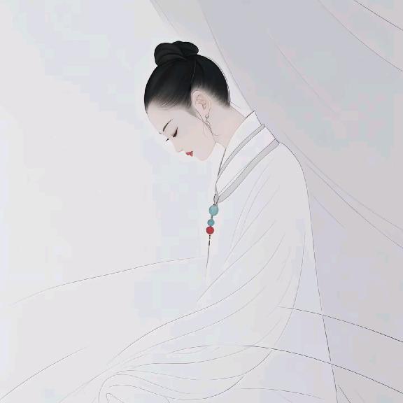 心灯一盏