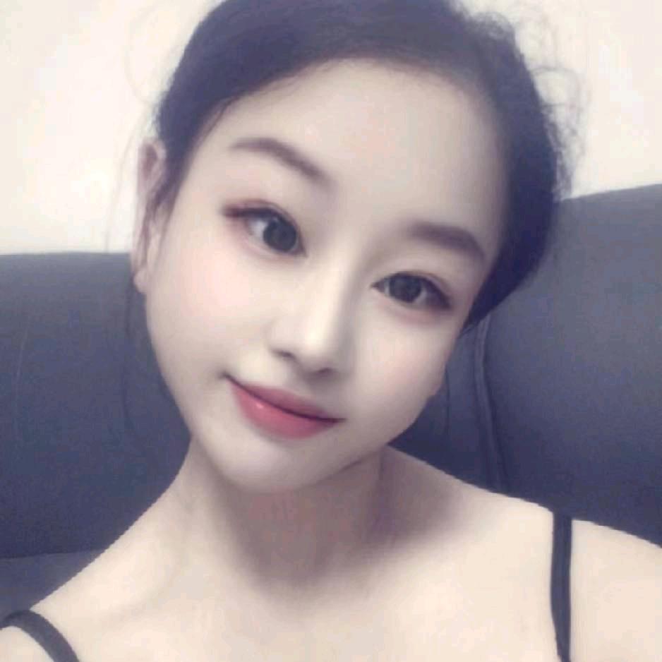 照骗🙋