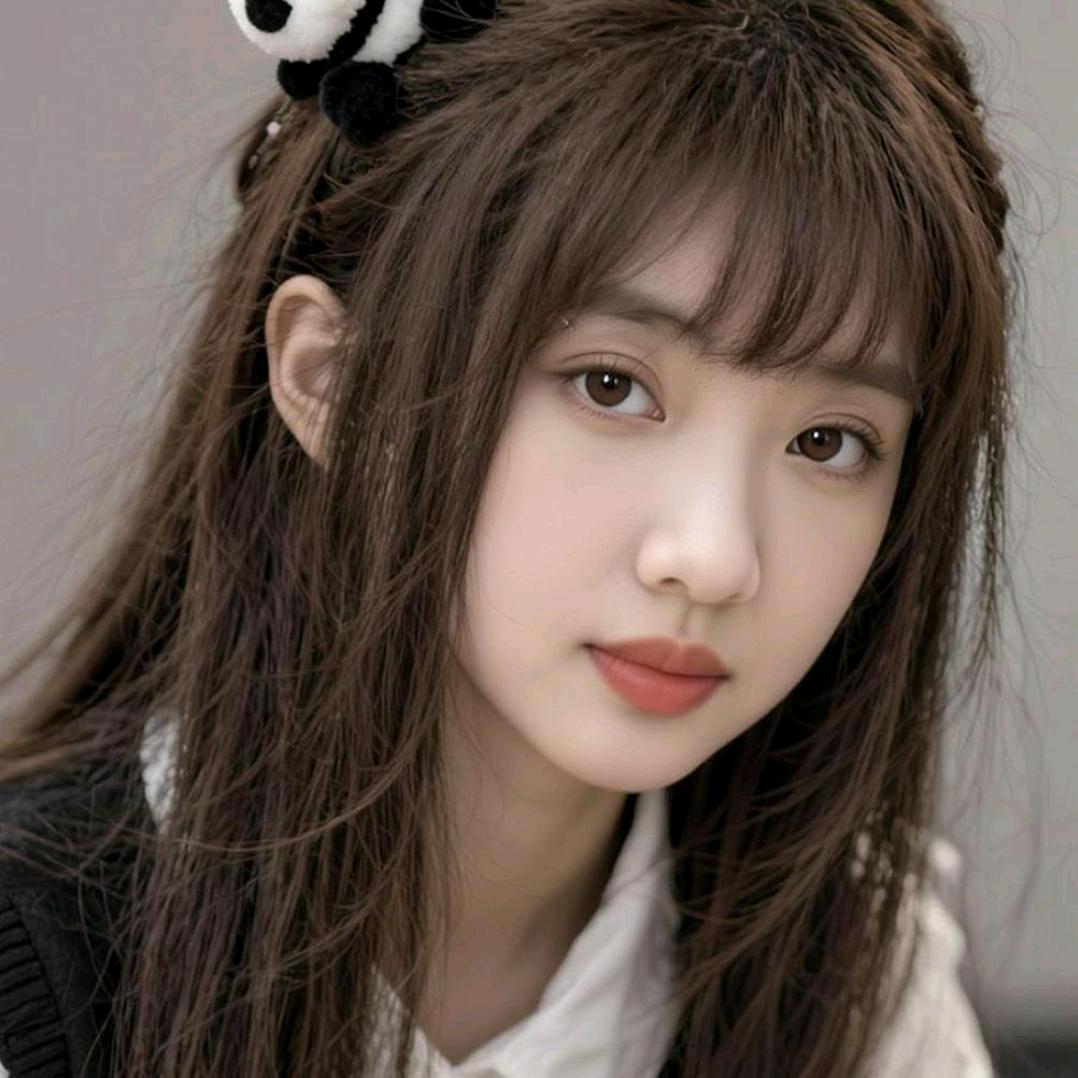 💞梦依💞✨️