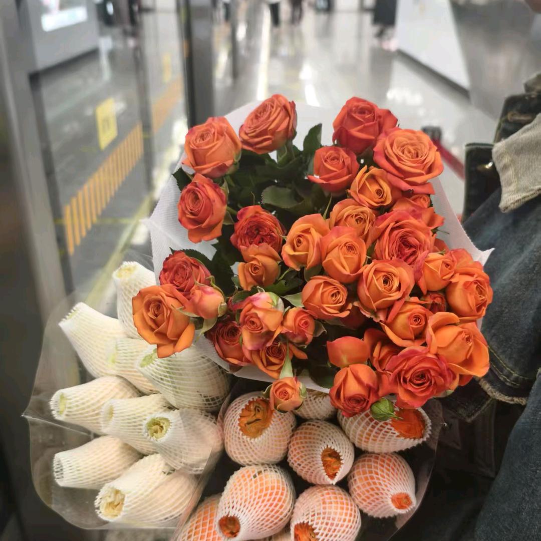 ʚ ɞ