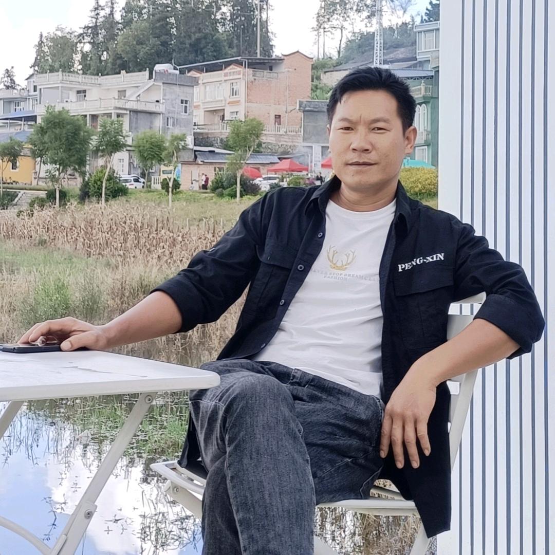 重楼德福👇