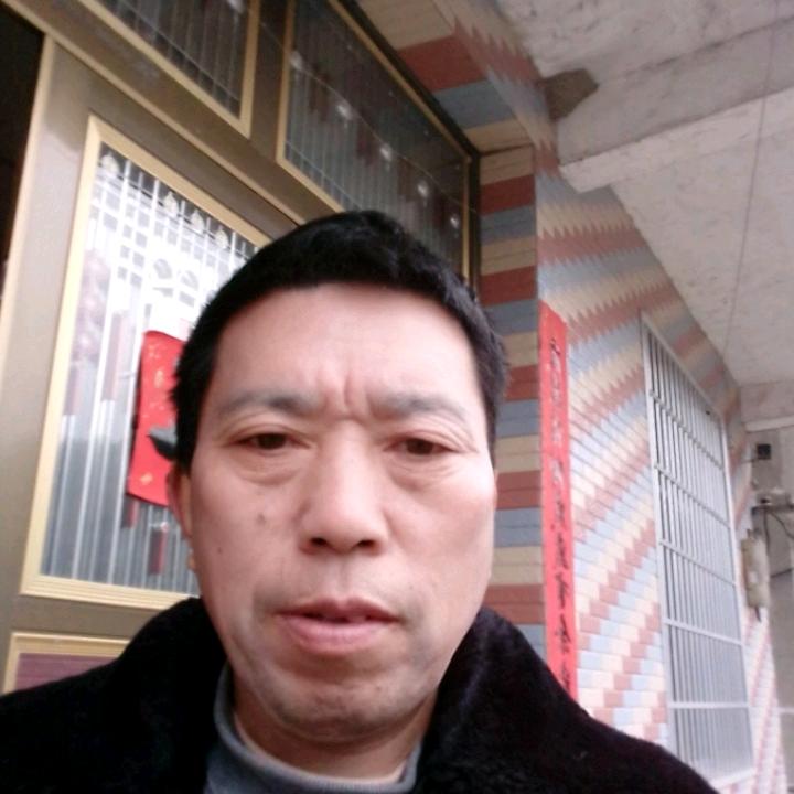 情有可缘一辈子