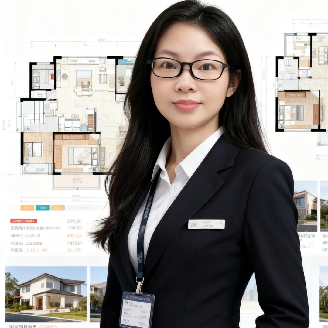 利川市福诚房地产经纪有限公司