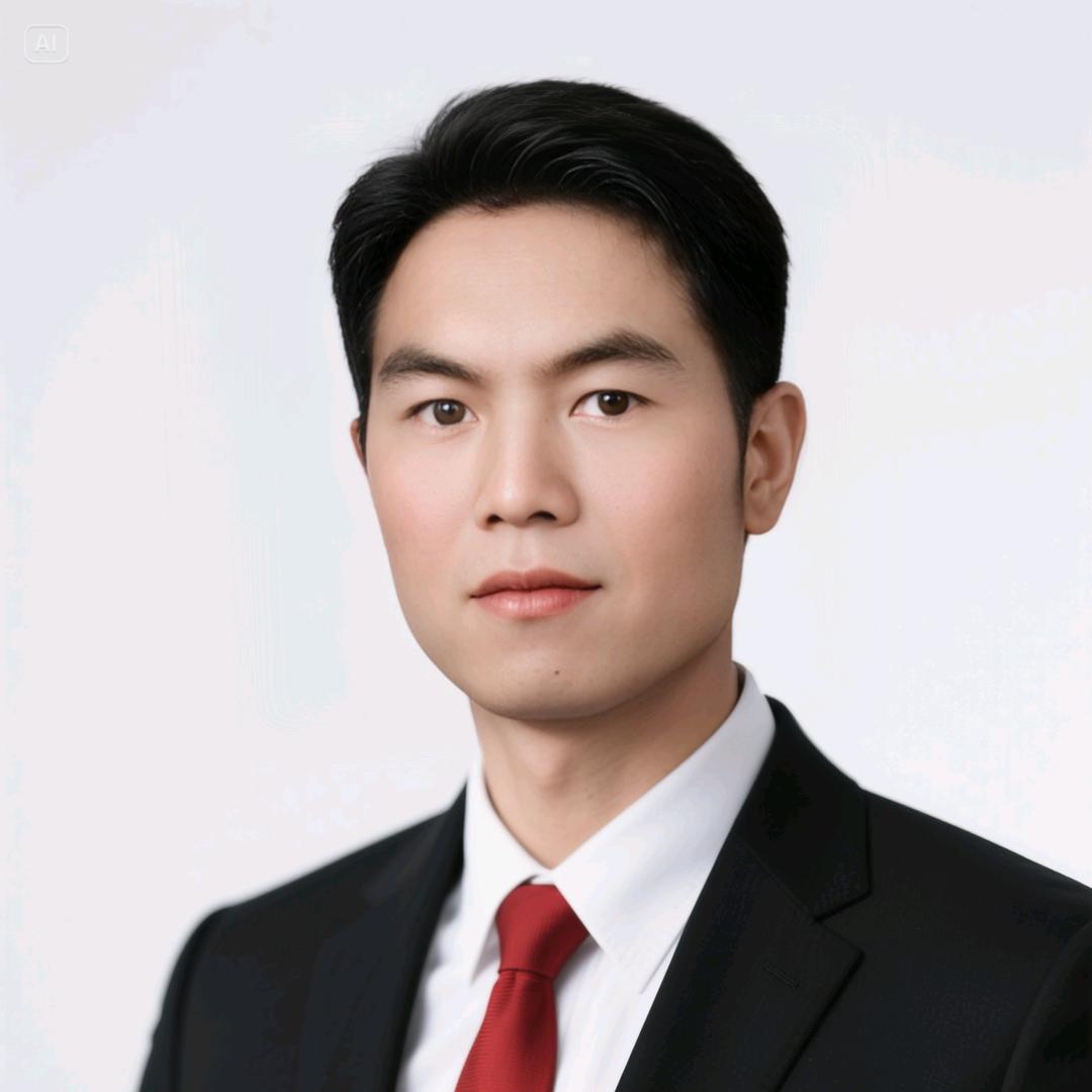 浪迹天涯拒绝私聊