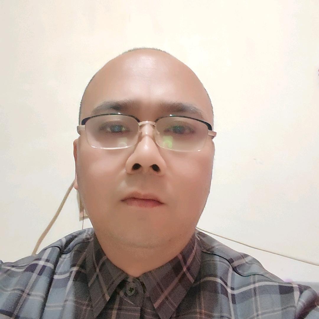 南充乡巴佬