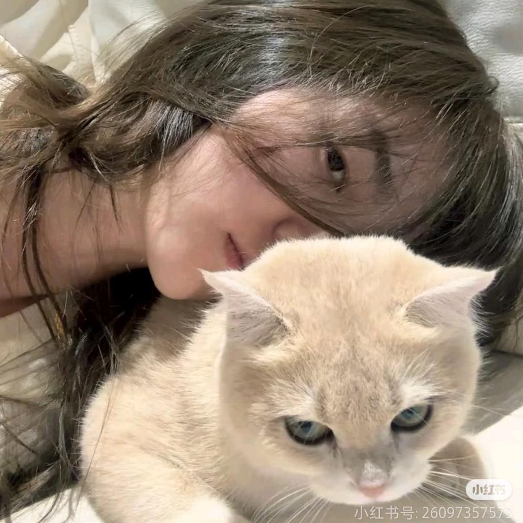 Ustinian（女大版）