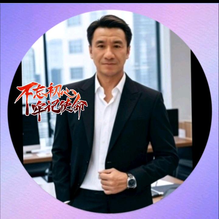 天下太平🇨🇳
