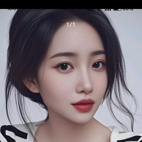 小宇宙/影视