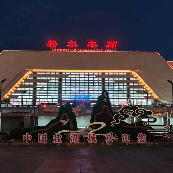 格尔木荣信指纹锁