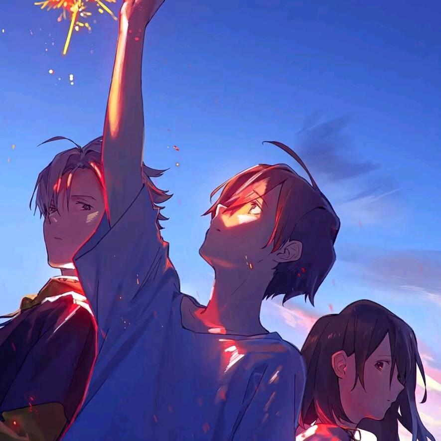 ღ˘笑敬๑过往๑۶