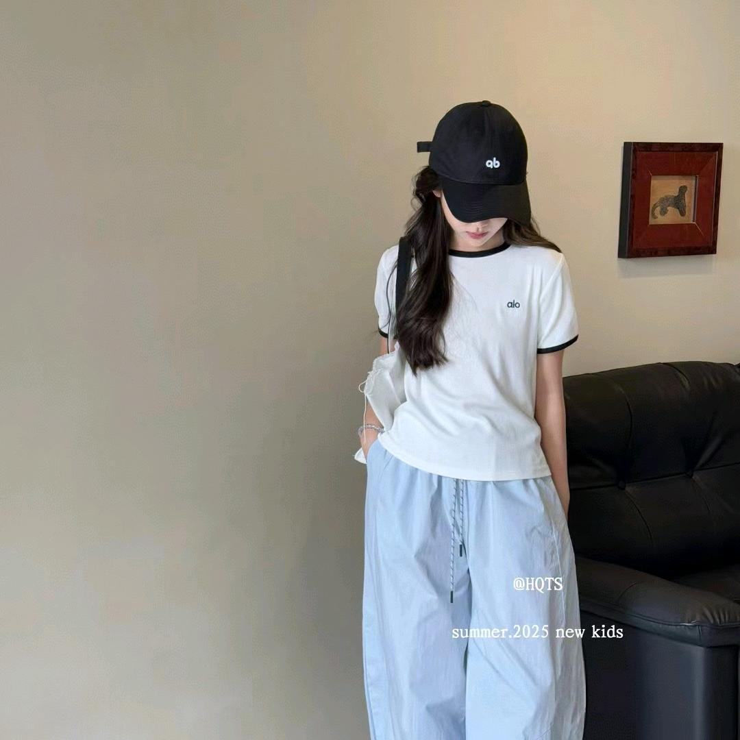 青禾·女大童厂家