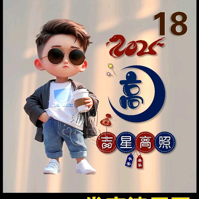 启点